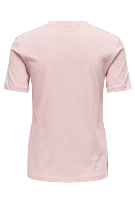 Only onllucia life reg s/s slit top box